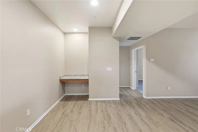 41410 Juniper photo 6