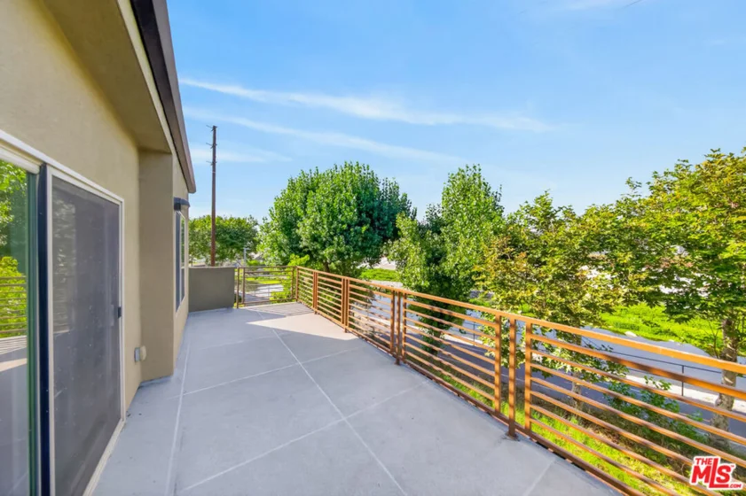 2980 Ripple Place #206 photo 21