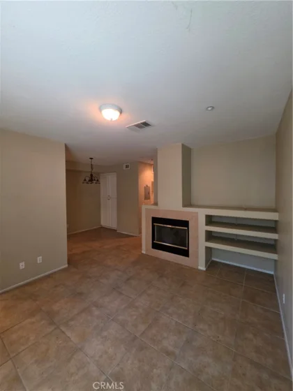 33730 Willow Haven #103 photo 8