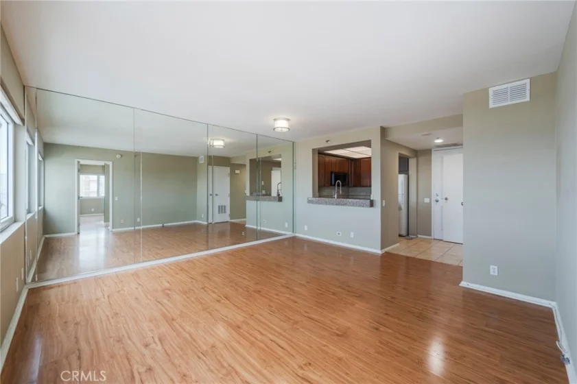 525 E Seaside #1802 photo 5