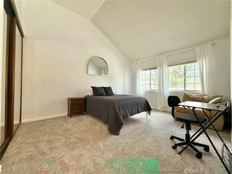 7402 Yellowtail Drive #204 Drive #204 photo 17
