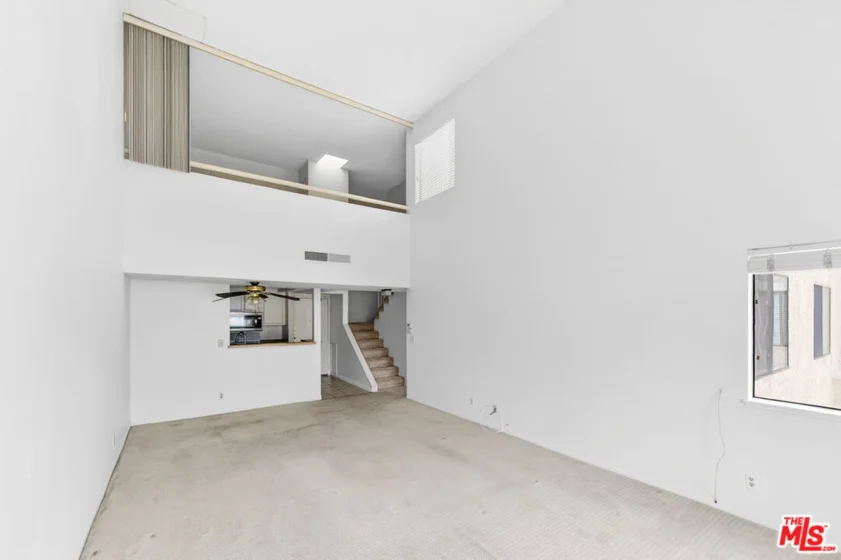 1118 Valencia Street #310 photo 13