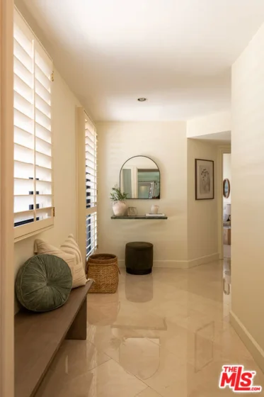 701 Ocean Avenue #301 photo 6