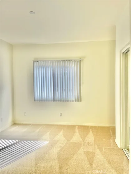 17168 Newhope #222 photo 26