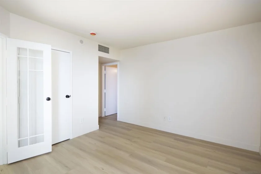 500 W Harbor Boulevard #808 photo 37