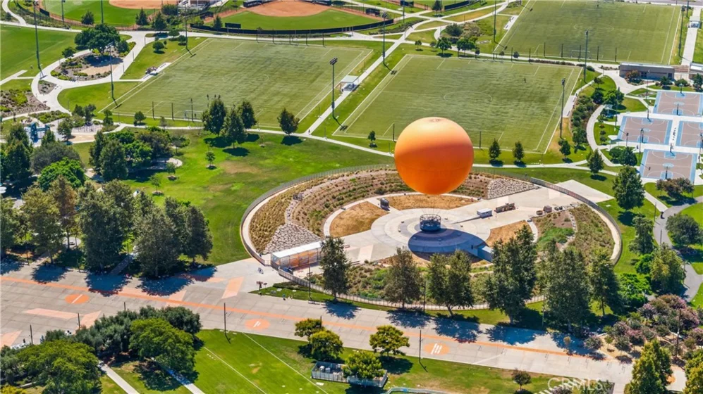 220 Follyhatch photo 47
