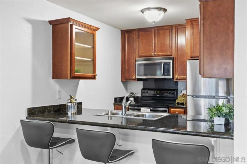 4860 Rolando Court #Unit 2 photo 11