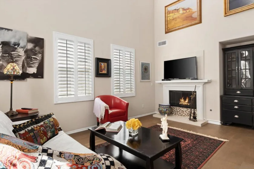 2099 Silverado Street photo 10