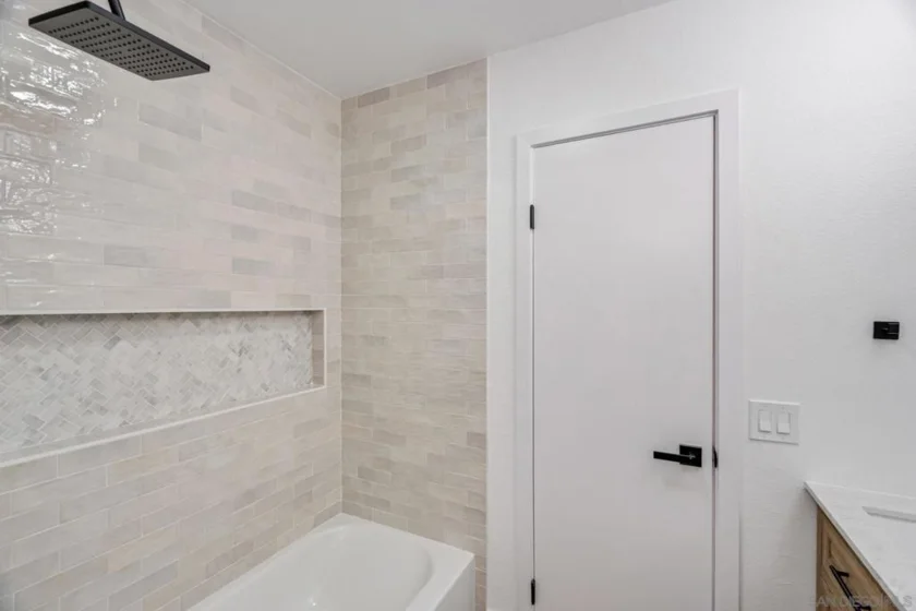 5800 Lake Murray Boulevard #11 photo 16
