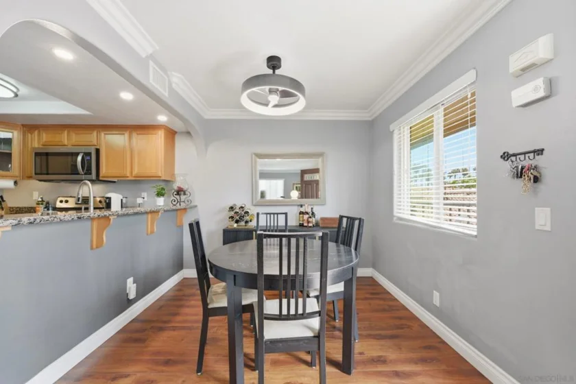 2736 B Street #203 photo 25