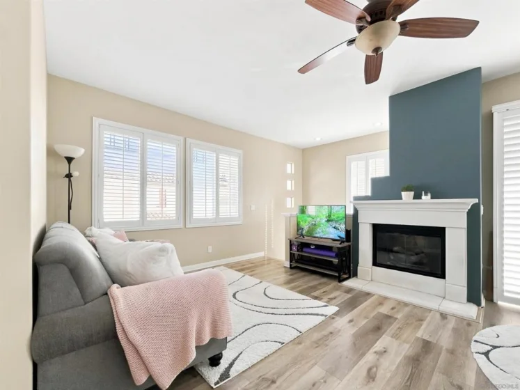 10970 Ivy Hill #2 photo 12