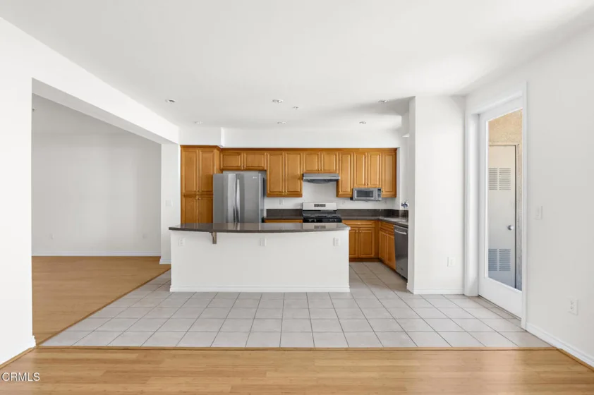 85 E Commonwealth Avenue #3D photo 10