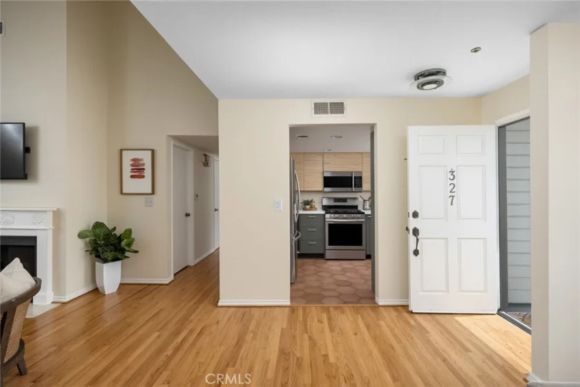 961 E California Boulevard #327 photo 9