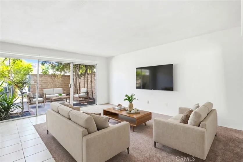 26291 Roundtree Court photo 10