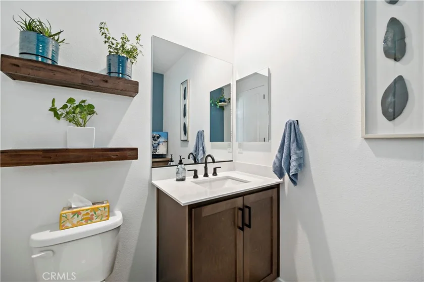 32230 Penstemon Way photo 21