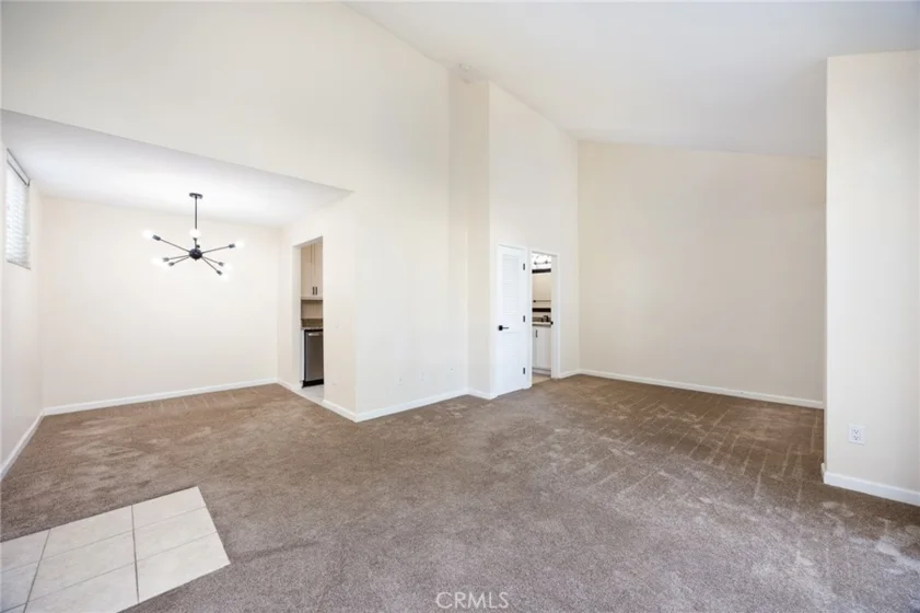 1350 N Escondido #46 photo 10