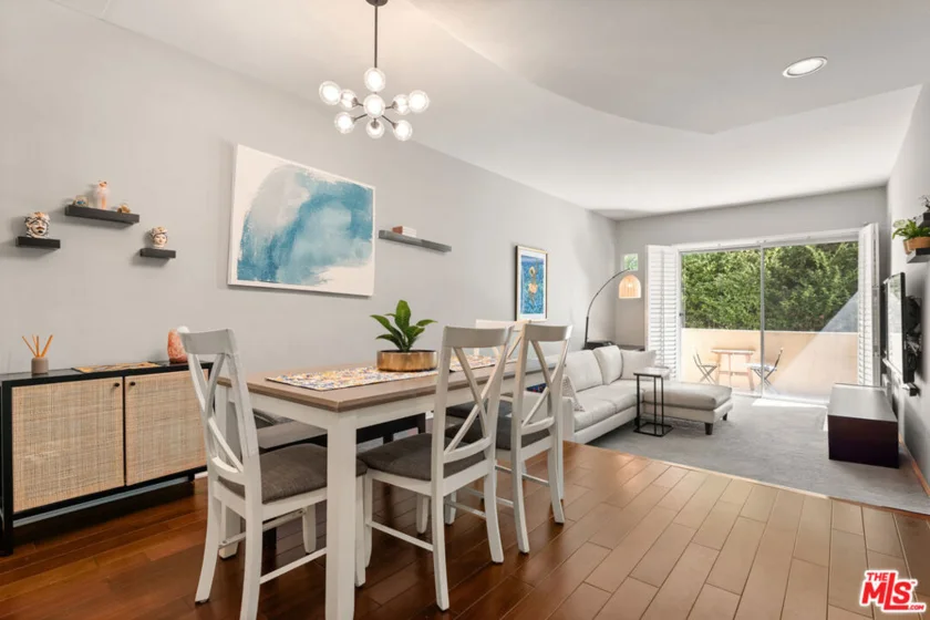 5350 Sepulveda Boulevard #7 photo 2