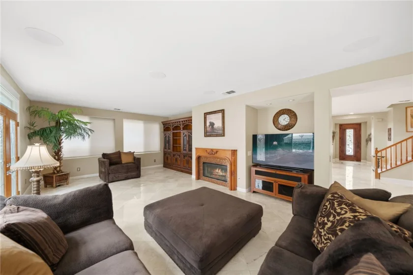 26352 Palm Tree photo 24