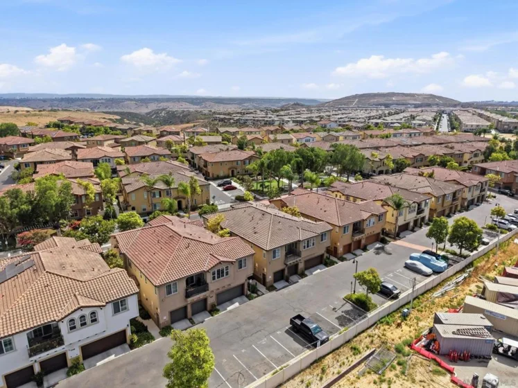 1541 El Prado Street #1 photo 23