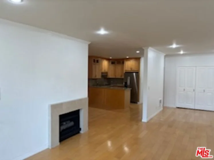 11645 Montana Avenue #338 photo 2