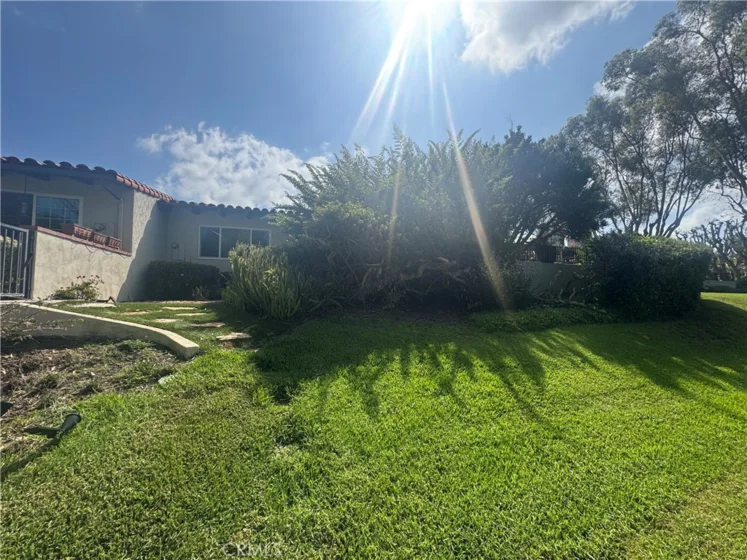 558 Vista Flora photo 59