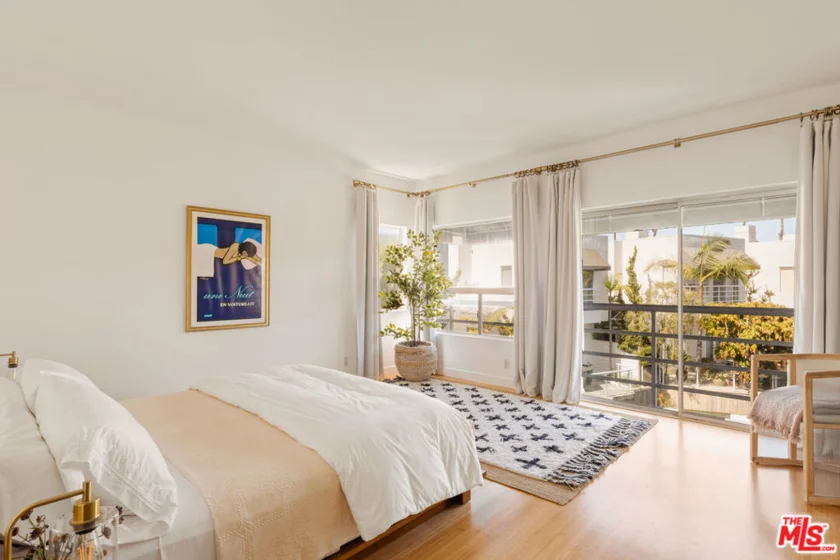 610 Harbor Street #1 photo 17
