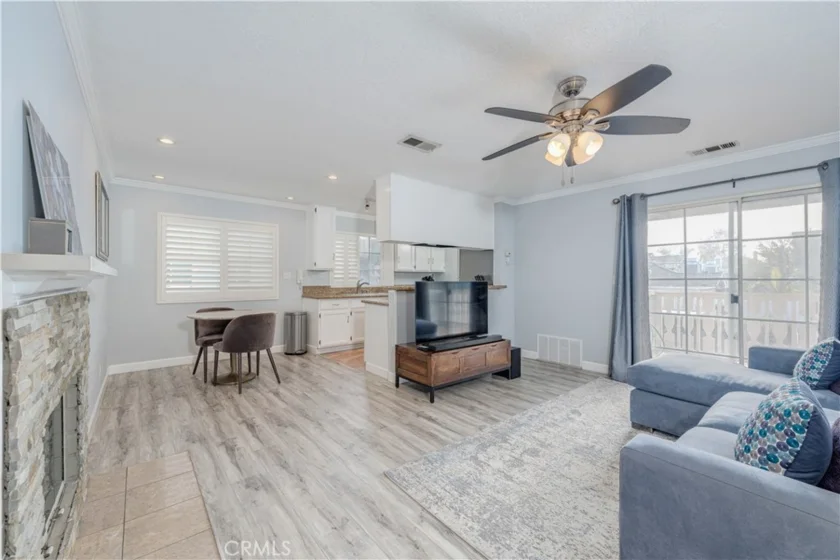 7821 Essex Drive #103 photo 1