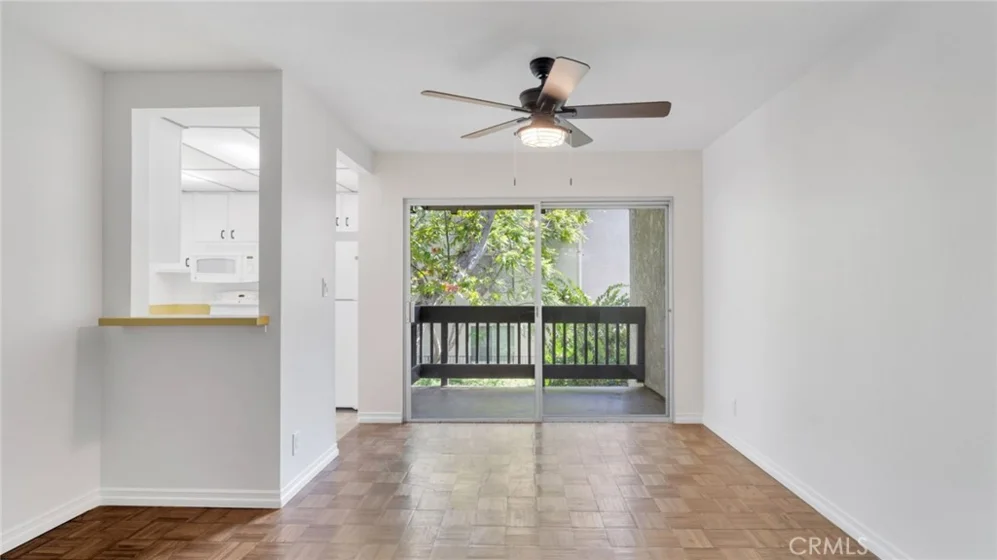 9214 Summertime Lane photo 13
