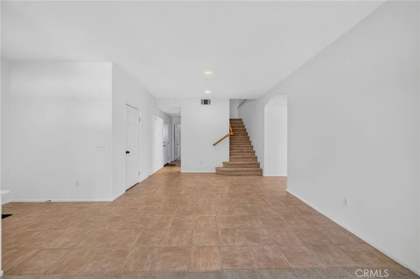 39977 Chalon Court photo 40