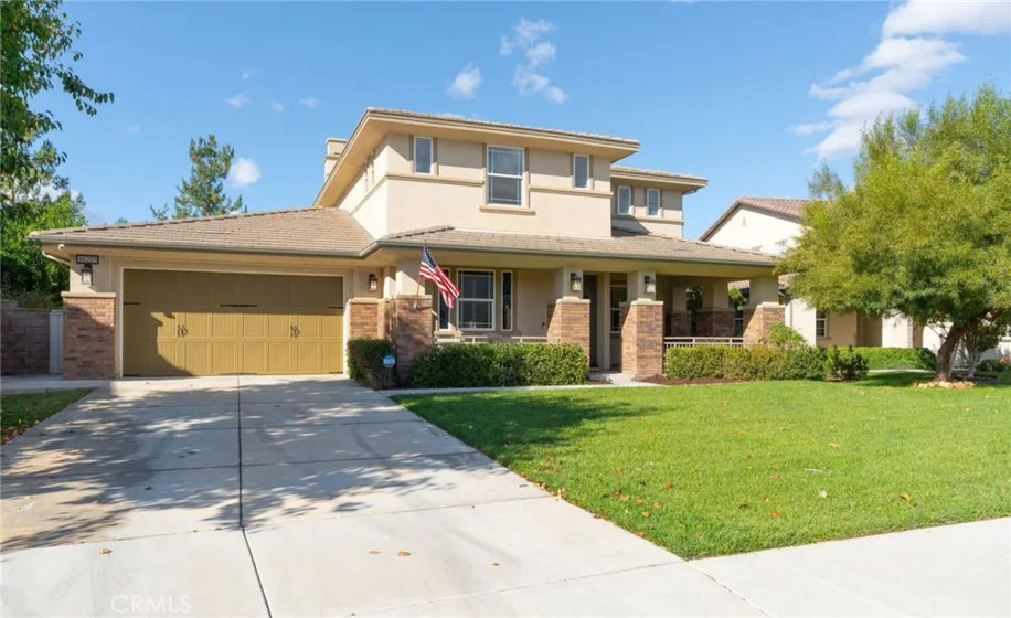 46289 Hunter Trail photo