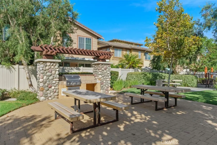 41737 Ridgewalk Street #1 photo 31