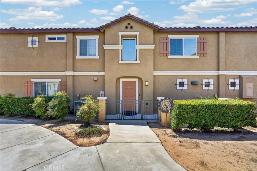 15635 Lasselle #94 photo 1
