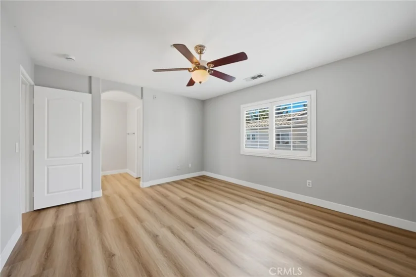 29157 Portland Court photo 15