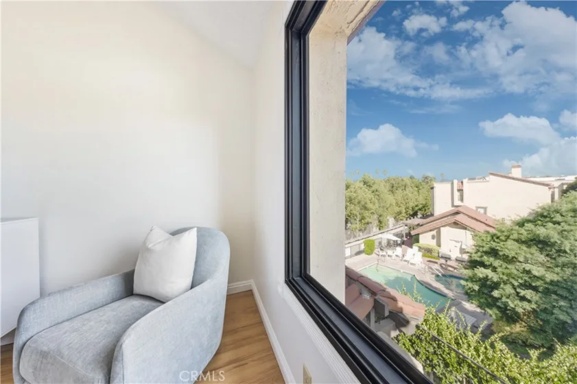 525 S Almansor Street #76 photo 19