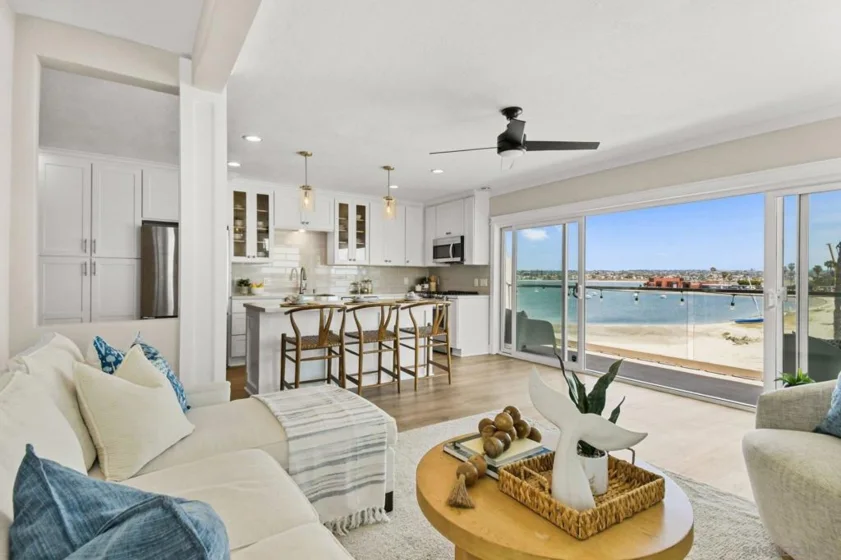 3500 Bayside #3C photo 16