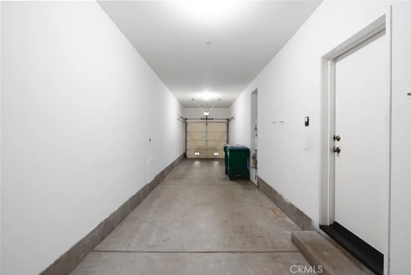 127 Jadestone photo 16