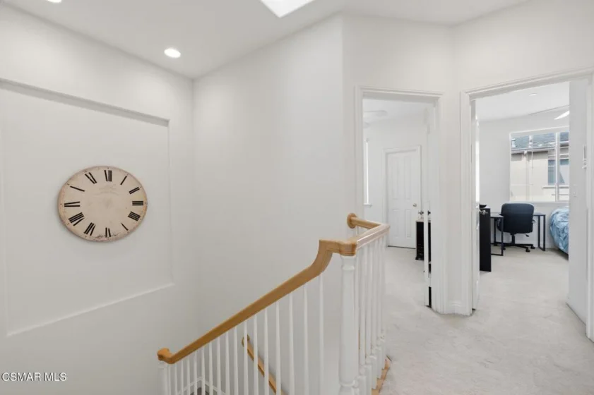 4106 W Kling Street photo 17