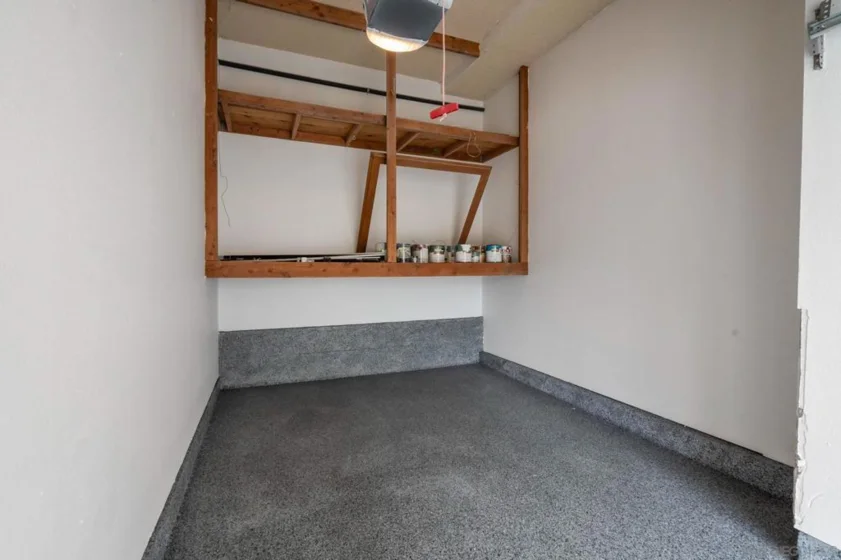 4428 Arizona Street #7 photo 36