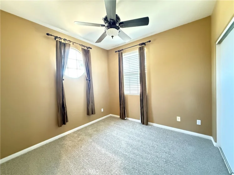 32493 Palacio photo 27