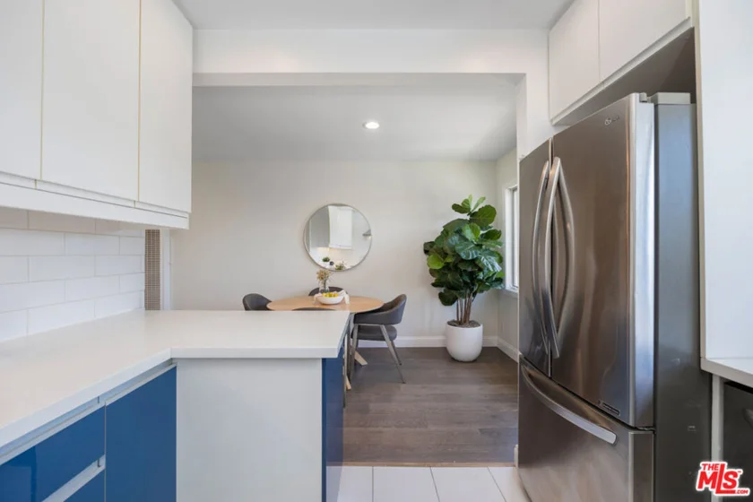 827 Bay Street #5 photo 9