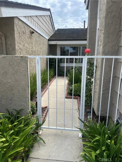 11 Beechwood photo 11