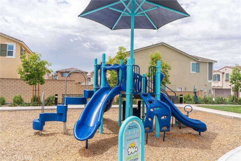 36569 Diego Springs photo 41