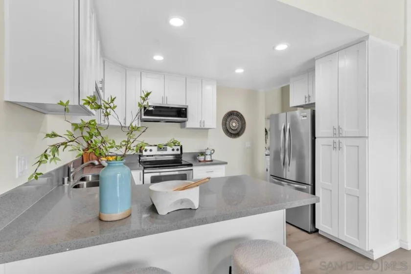 7000 Saranac Street ##44 photo 13