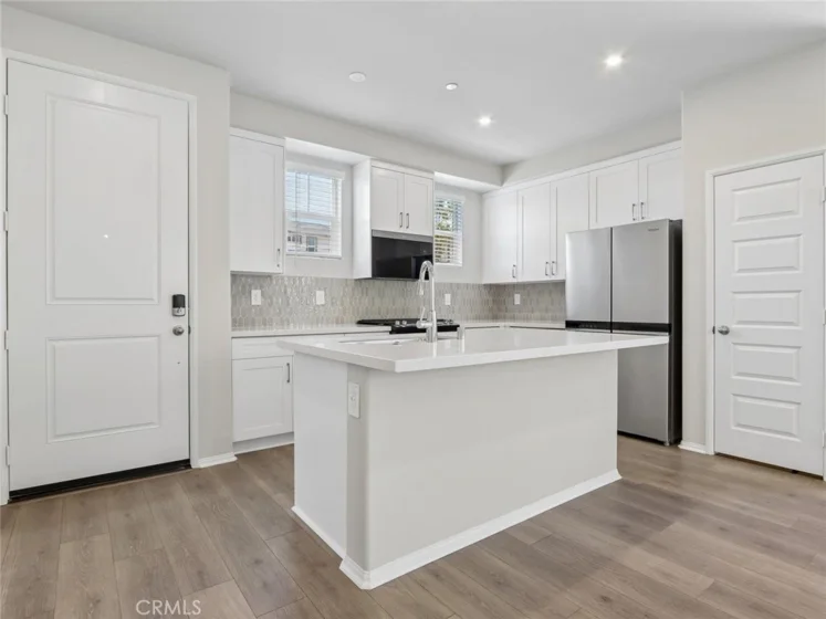 40101 Campos Elegantes photo 19