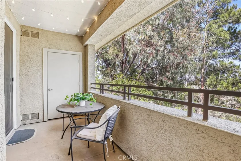 22681 Oakgrove Unit 233 photo 18