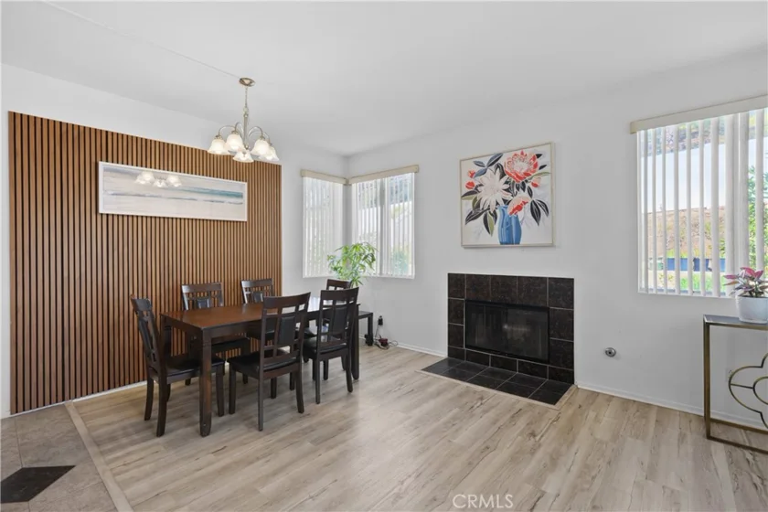 39755 Naples photo 7