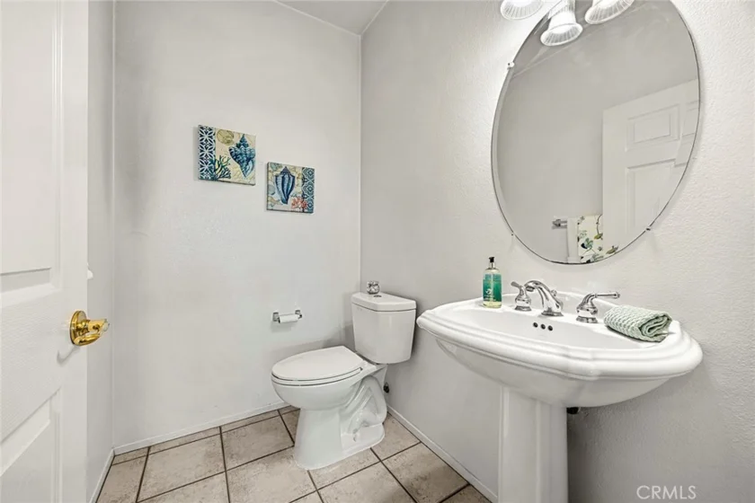 17206 Coriander Court photo 25
