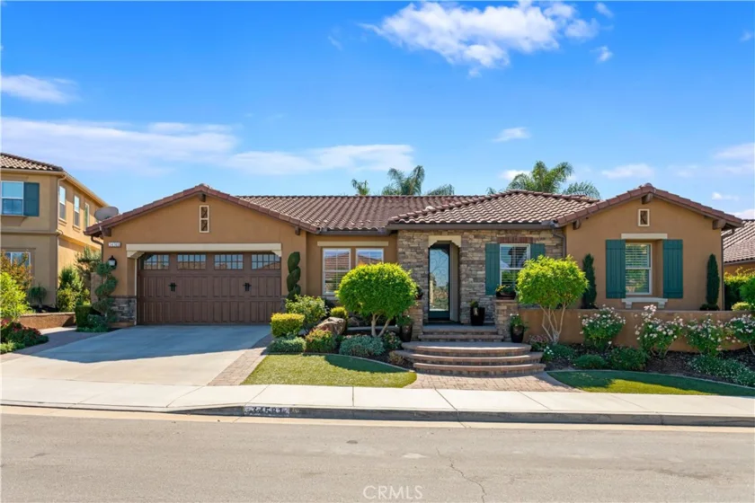 34581 Collier Falls Court photo 1
