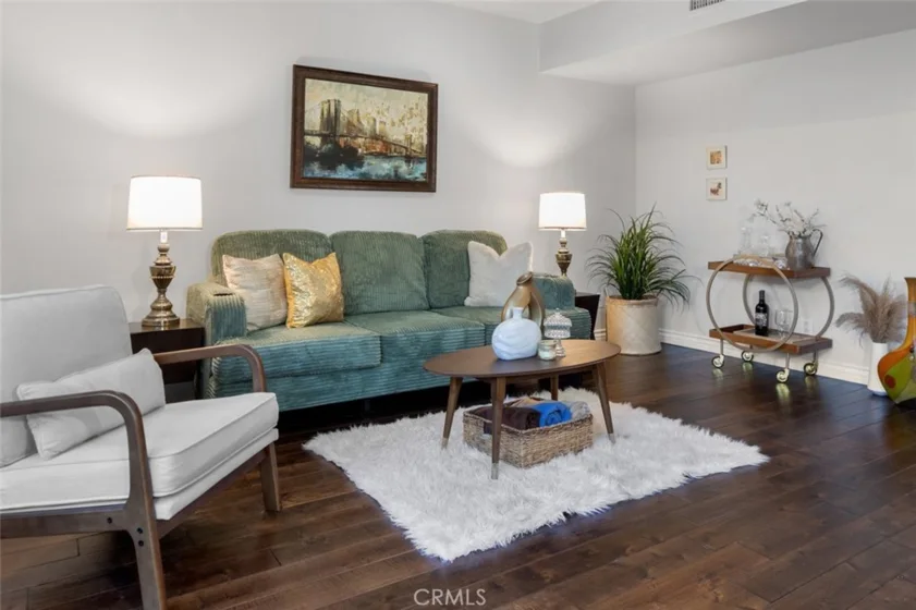 10396 Almayo Avenue #1 photo 17