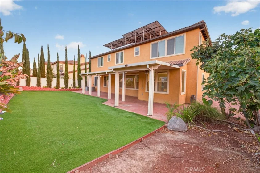 30780 Olympia Rose photo 56